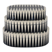s-3-10-11-12-oval-bold-lines-boxes-white-blue-5