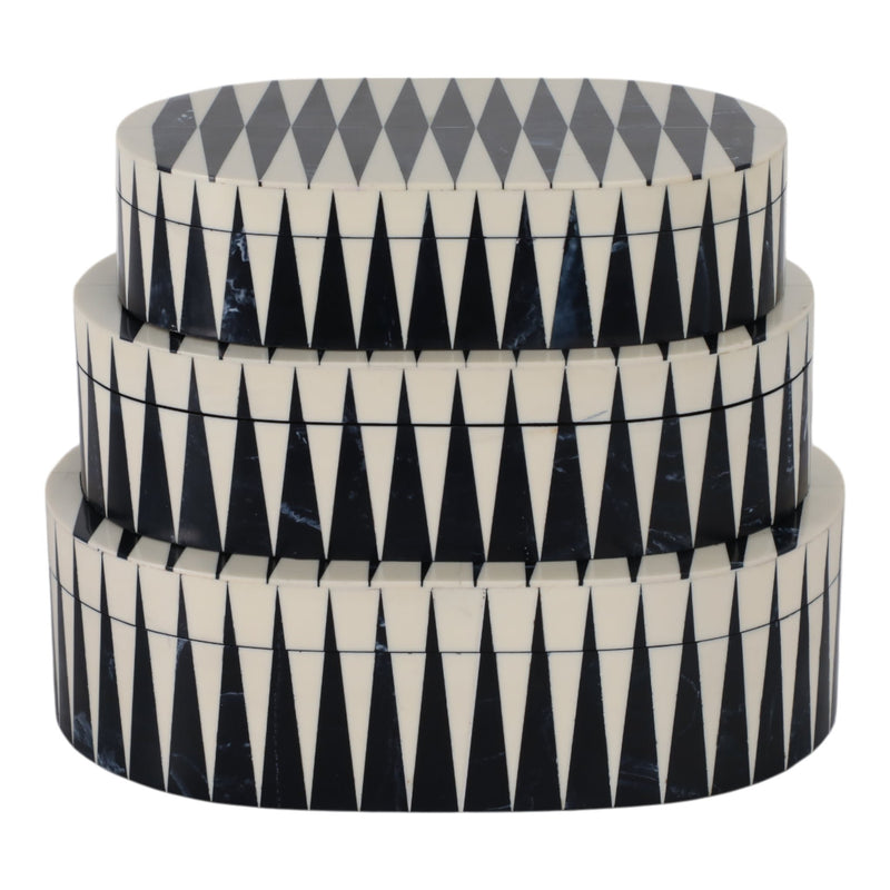 s-3-10-11-12-oval-bold-lines-boxes-white-blue-5