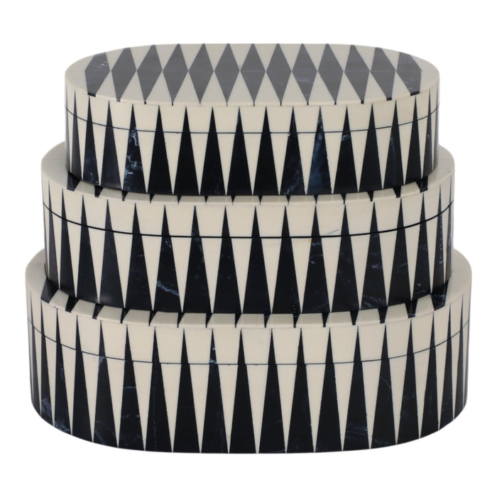 s-3-10-11-12-oval-bold-lines-boxes-white-blue-5