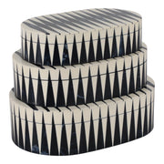 s-3-10-11-12-oval-bold-lines-boxes-white-blue-6