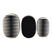 s-3-10-11-12-oval-bold-lines-boxes-white-blue-7