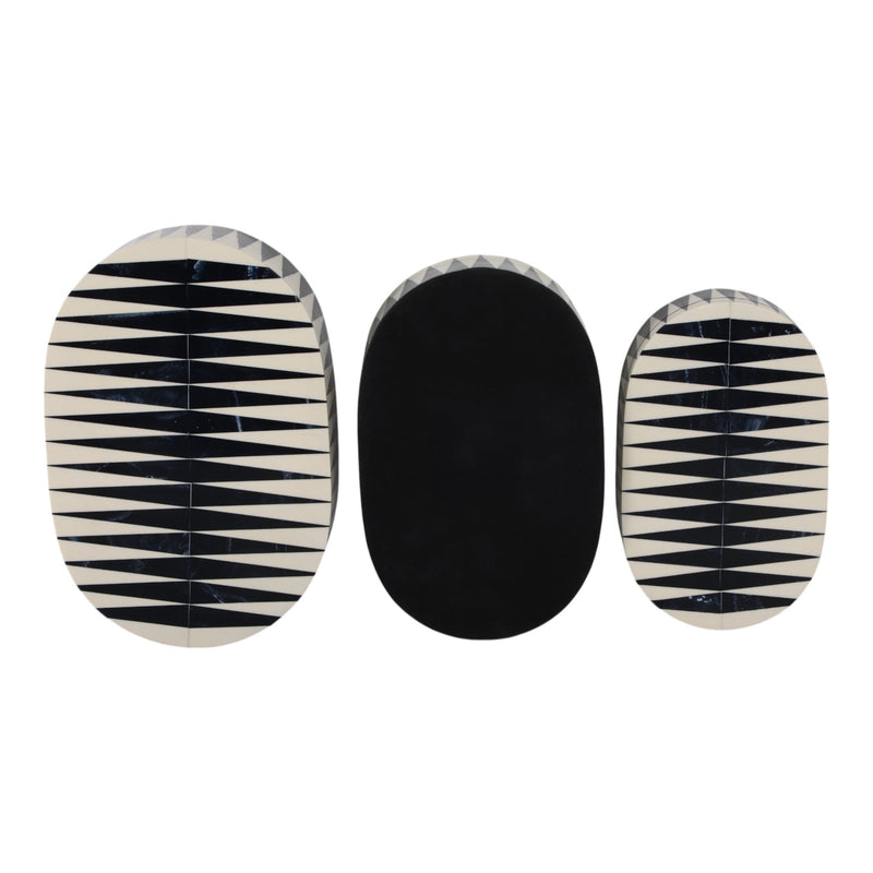 s-3-10-11-12-oval-bold-lines-boxes-white-blue-7