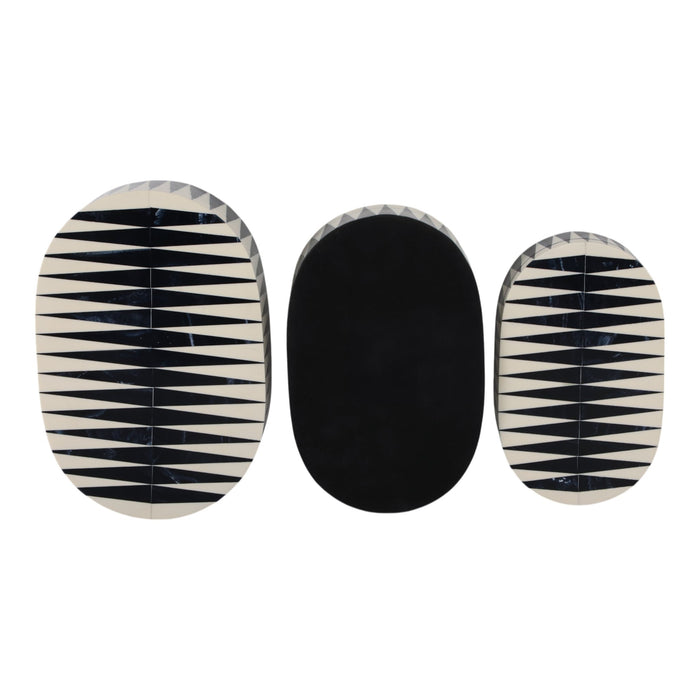 s-3-10-11-12-oval-bold-lines-boxes-white-blue-7