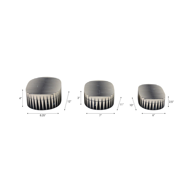 s-3-10-11-12-oval-bold-lines-boxes-white-blue-8