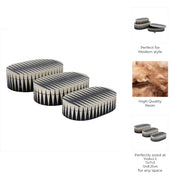 s-3-10-11-12-oval-bold-lines-boxes-white-blue-9