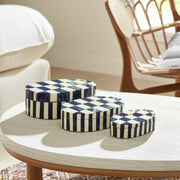 s-3-10-11-12-oval-checkered-boxes-white-blue-12