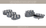s-3-10-11-12-oval-checkered-boxes-white-blue-14