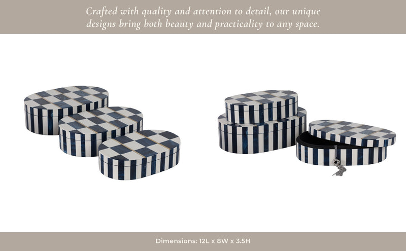 s-3-10-11-12-oval-checkered-boxes-white-blue-14