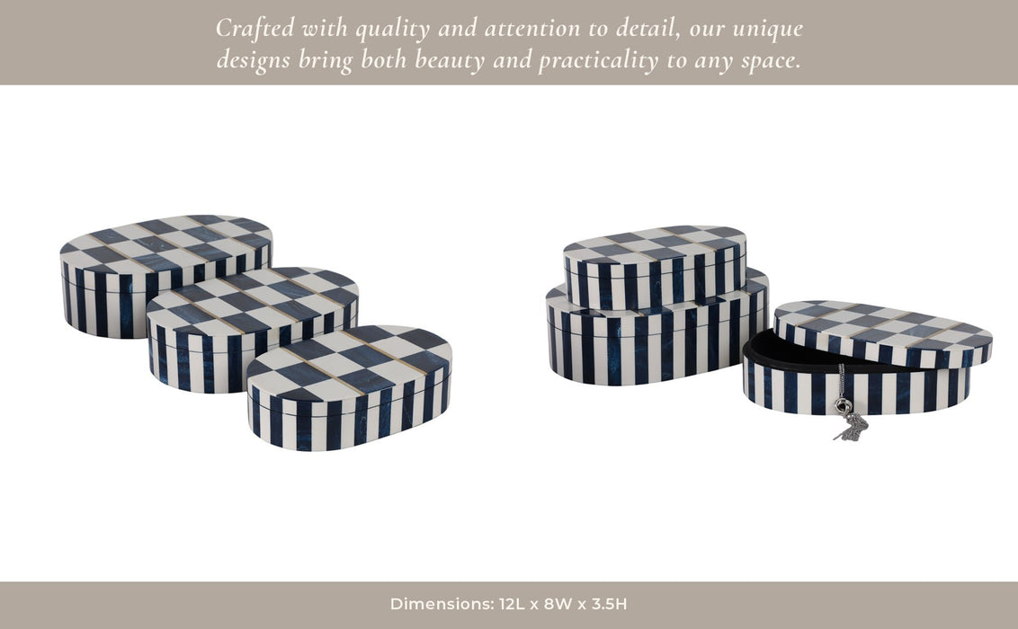 s-3-10-11-12-oval-checkered-boxes-white-blue-14