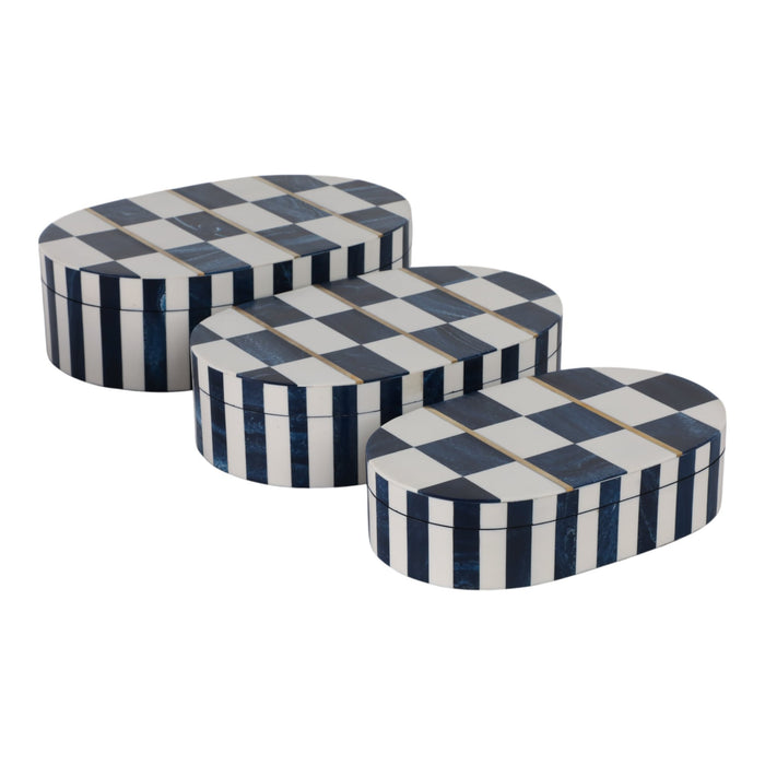 s-3-10-11-12-oval-checkered-boxes-white-blue-1