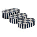 s-3-10-11-12-oval-checkered-boxes-white-blue-1