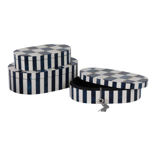 s-3-10-11-12-oval-checkered-boxes-white-blue-2