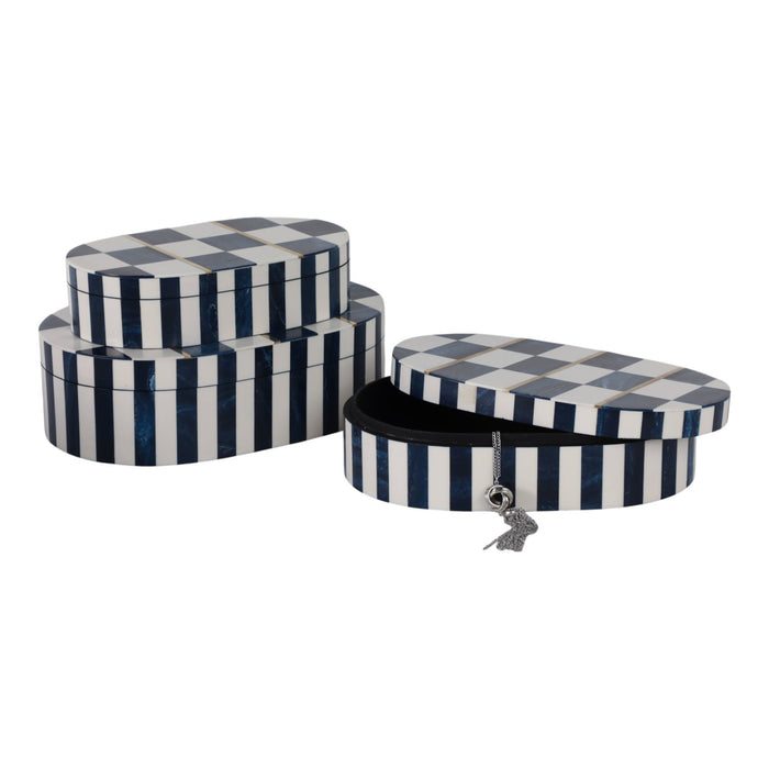 s-3-10-11-12-oval-checkered-boxes-white-blue-2