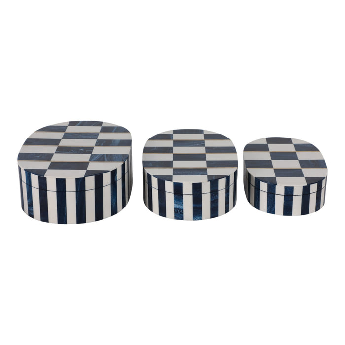 s-3-10-11-12-oval-checkered-boxes-white-blue-3