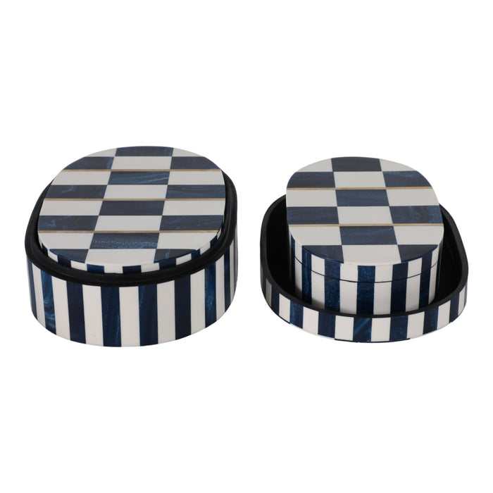 s-3-10-11-12-oval-checkered-boxes-white-blue-4