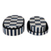 s-3-10-11-12-oval-checkered-boxes-white-blue-4