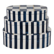 s-3-10-11-12-oval-checkered-boxes-white-blue-5