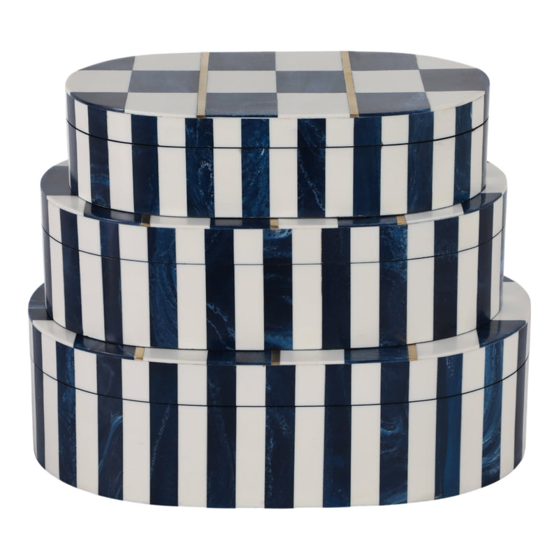 s-3-10-11-12-oval-checkered-boxes-white-blue-5