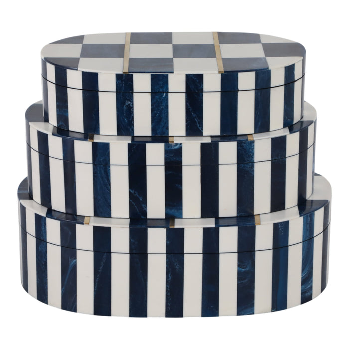 s-3-10-11-12-oval-checkered-boxes-white-blue-5