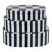 s-3-10-11-12-oval-checkered-boxes-white-blue-5