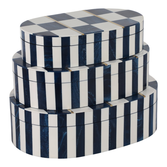 s-3-10-11-12-oval-checkered-boxes-white-blue-6