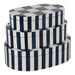 s-3-10-11-12-oval-checkered-boxes-white-blue-6