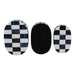s-3-10-11-12-oval-checkered-boxes-white-blue-7