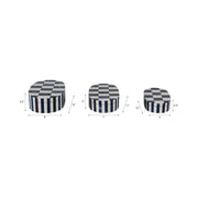 s-3-10-11-12-oval-checkered-boxes-white-blue-8