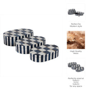 s-3-10-11-12-oval-checkered-boxes-white-blue-9