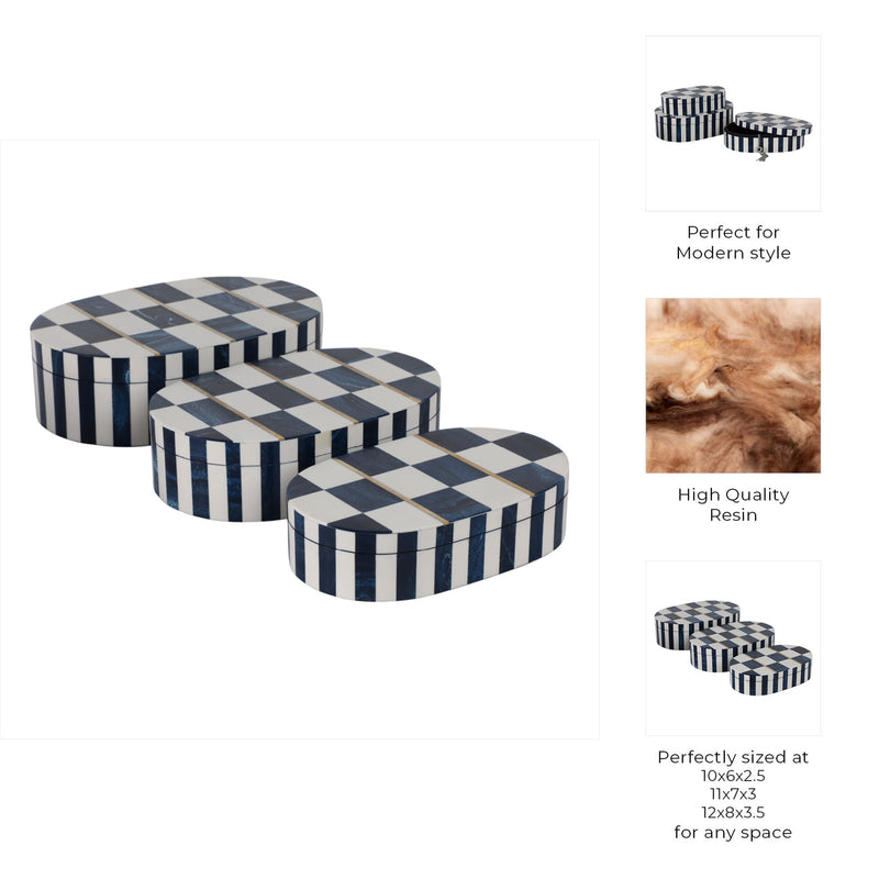 s-3-10-11-12-oval-checkered-boxes-white-blue-9