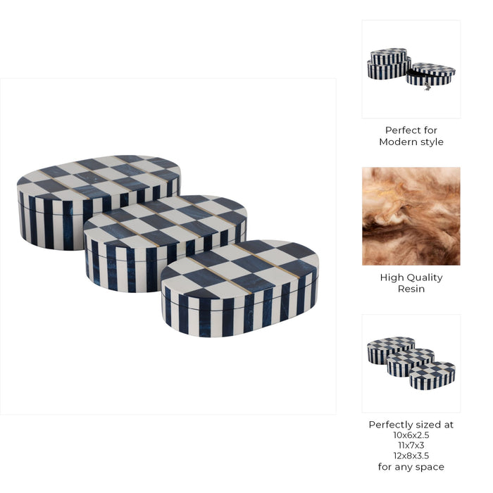 s-3-10-11-12-oval-checkered-boxes-white-blue-9