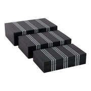 s-3-10-11-12-ridged-stripes-boxes-black-ivory-1