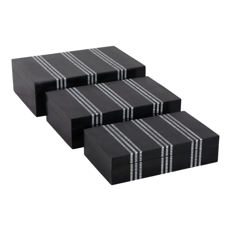 s-3-10-11-12-ridged-stripes-boxes-black-ivory-1