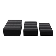 s-3-10-11-12-ridged-stripes-boxes-black-ivory-2