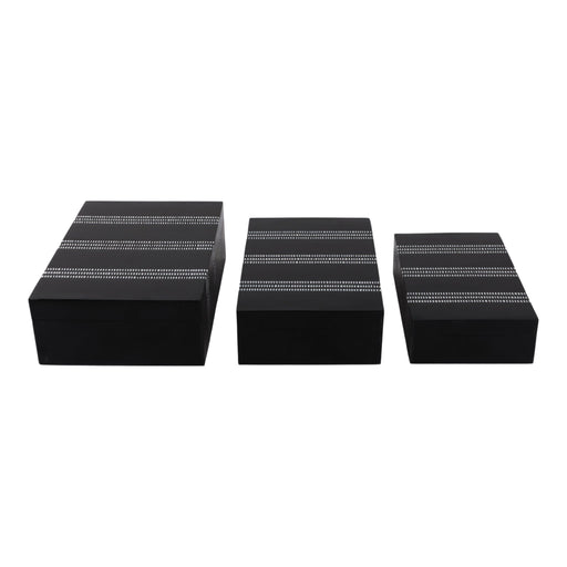 s-3-10-11-12-ridged-stripes-boxes-black-ivory-2