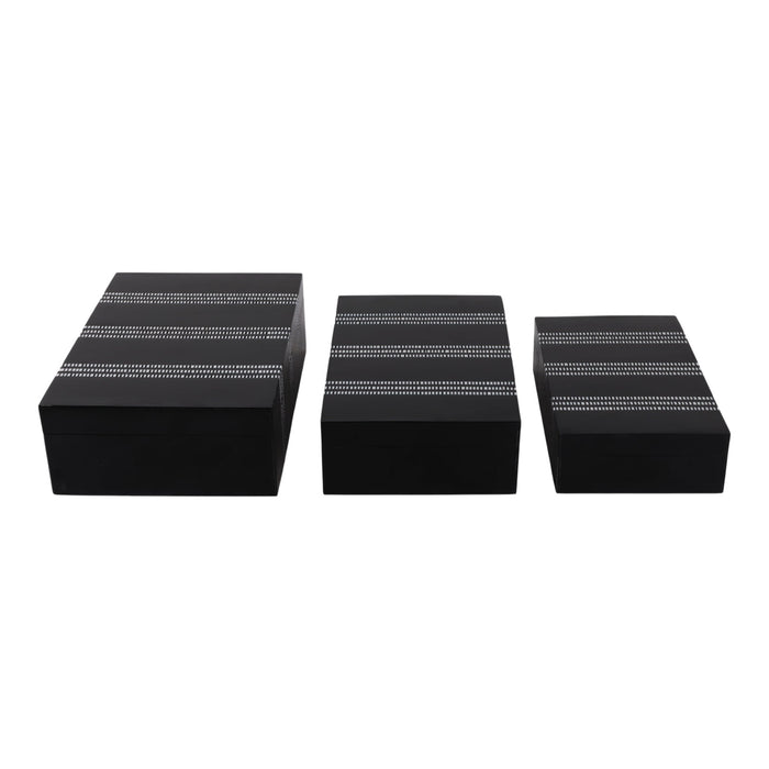 s-3-10-11-12-ridged-stripes-boxes-black-ivory-2