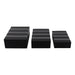 s-3-10-11-12-ridged-stripes-boxes-black-ivory-2
