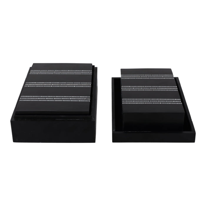 s-3-10-11-12-ridged-stripes-boxes-black-ivory-3