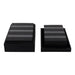 s-3-10-11-12-ridged-stripes-boxes-black-ivory-3