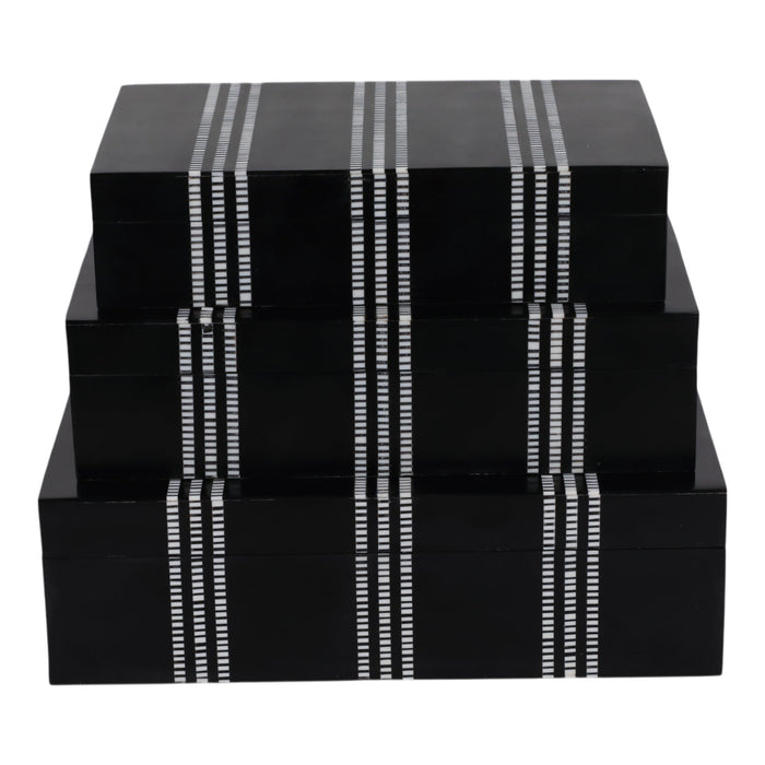 s-3-10-11-12-ridged-stripes-boxes-black-ivory-4