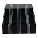 s-3-10-11-12-ridged-stripes-boxes-black-ivory-4