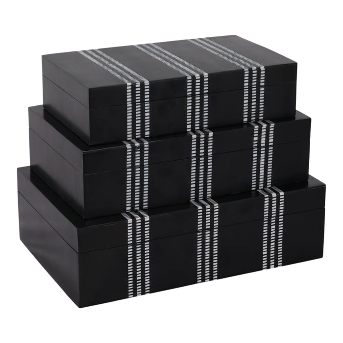 s-3-10-11-12-ridged-stripes-boxes-black-ivory-5