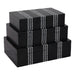s-3-10-11-12-ridged-stripes-boxes-black-ivory-5
