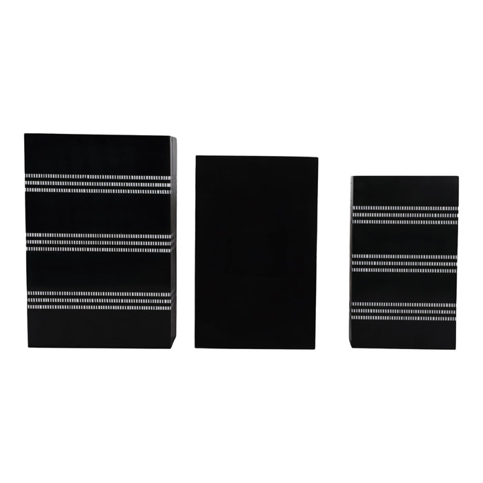 s-3-10-11-12-ridged-stripes-boxes-black-ivory-6