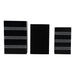 s-3-10-11-12-ridged-stripes-boxes-black-ivory-6