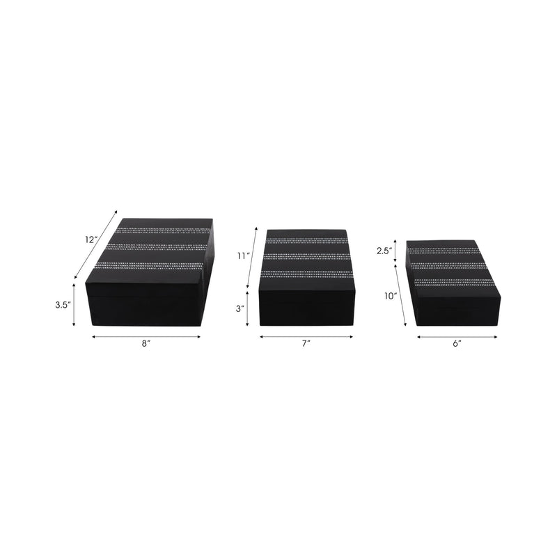 s-3-10-11-12-ridged-stripes-boxes-black-ivory-7