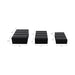 s-3-10-11-12-ridged-stripes-boxes-black-ivory-7