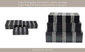 s-3-10-11-12-ridged-stripes-boxes-black-ivory-8