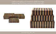 s-3-10-11-12-striped-boxes-natural-black-10