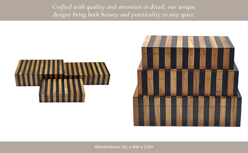 s-3-10-11-12-striped-boxes-natural-black-10